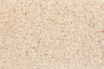 cork board texture