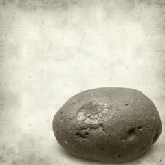 textured old paper background