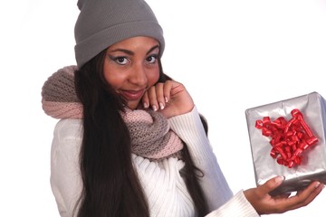 Weihnachten