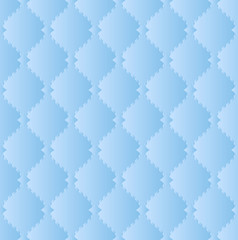 blue pattern seamless or background