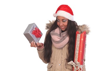Weihnachten
