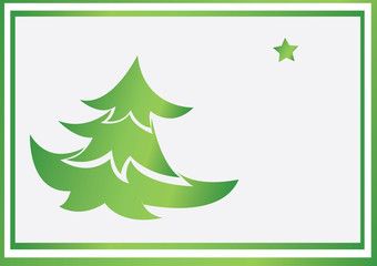 kartka,tło,pocztówka, © monikakosz