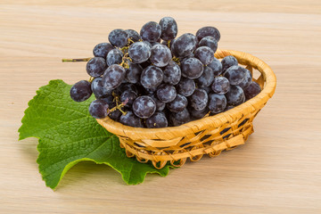 Grape