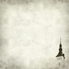 textured old paper background