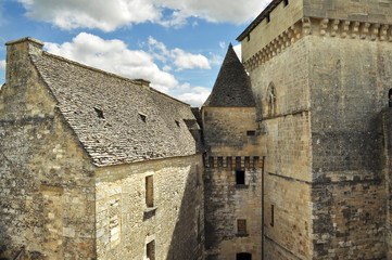 Castelnaud