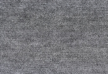 Fototapeta na wymiar knitted background with reverse stockinette stitch