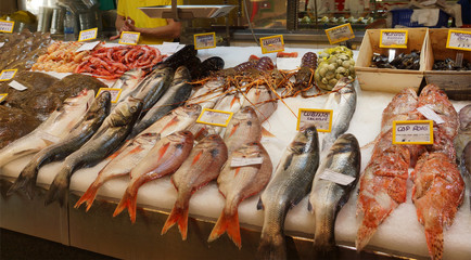 spanien © fotobild40