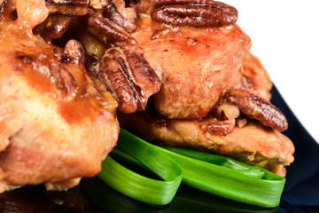 Chicken breast