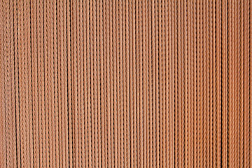 abstract brown background