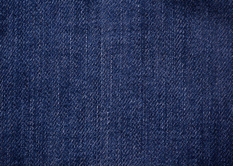 Jeans background