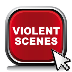 VIOLENT SCENES ICON