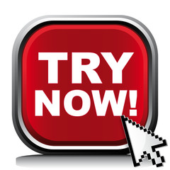 TRY NOW! ICON