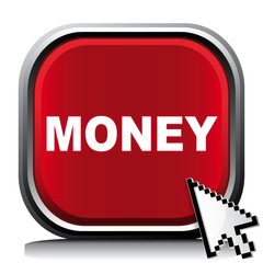 MONEY ICON