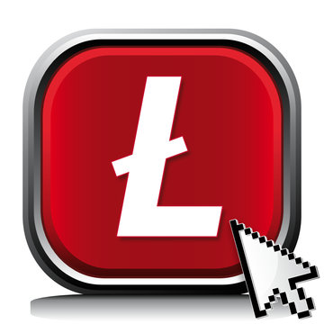 LITECOIN ICON