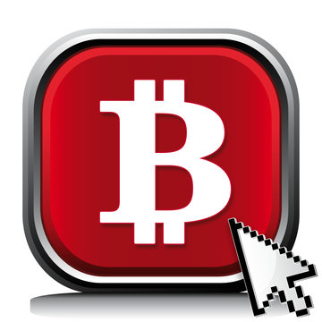 BITCOIN ICON