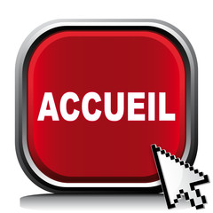 ACCUEIL ICON