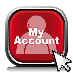 MY ACCOUNT ICON