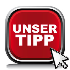 UNSER TIPP ICON