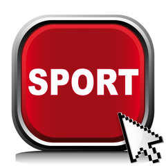 SPORT ICON