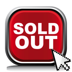 SOLD OUT ICON
