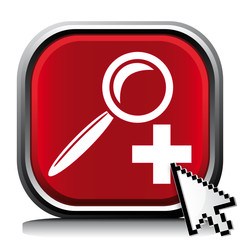 SEARCH PLUS ICON