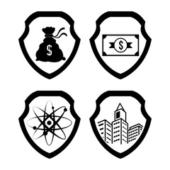 security design