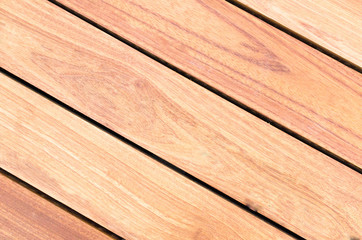 Wood plank brown texture background