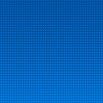Blue Dotted Background Images – Parcourir 652,849 le catalogue de photos,  vecteurs et vidéos | Adobe Stock