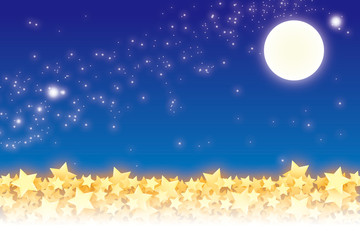 Fototapeta premium #Background #wallpaper #Vector #Illustration #design #art #freesize #charge_free #colorful #color light,ray,radiant,abstract,space,spark,sparkle,star,image,stardust,starburst,starry sky,night sky 