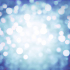 Fototapeta premium Grunge paper gray texture with space for text or image backgroun