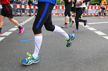 Hamburg-Marathon-2014