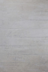 cement wall texture, rough concrete background