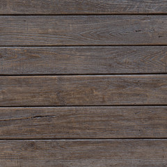wood brown panel plank background
