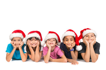 Christmas Kids photos, royalty-free images, graphics, vectors &amp; videos