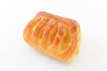 美味しそうなパイ