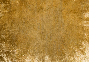 grunge background