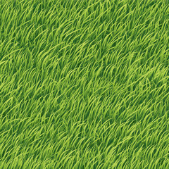 grass background