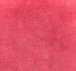 abstract red background