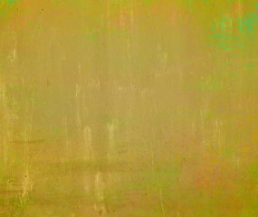 Obraz premium grunge background