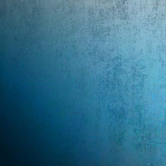 abstract blue background