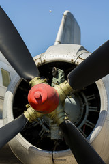 propeller