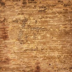 Wooden background texture.