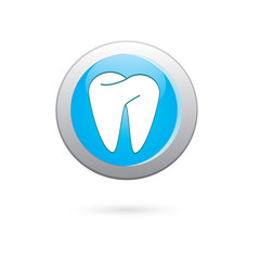 dental icon