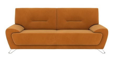 cloth sofa