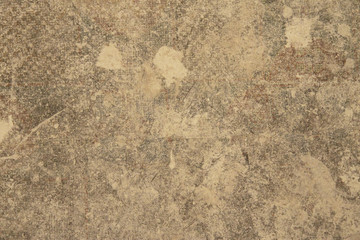 Grunge background texture of concrete in grey colors