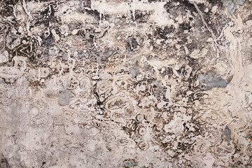 Stone wall background