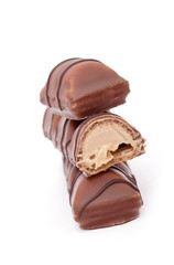 chocolate bar