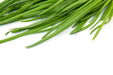 Green Onion