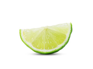 Limes