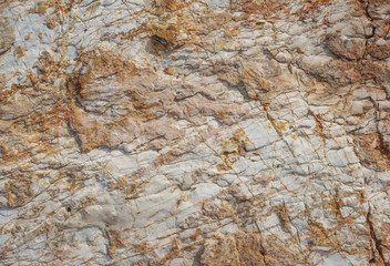 Stone background texture